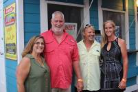 2019 Emerald Coast Poker Run - Friday - Captains Party (25).jpg